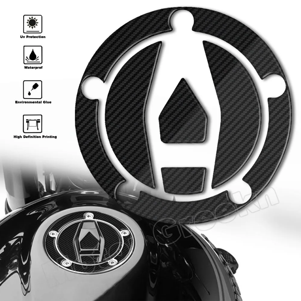 3D Carbon Fiber Mot…