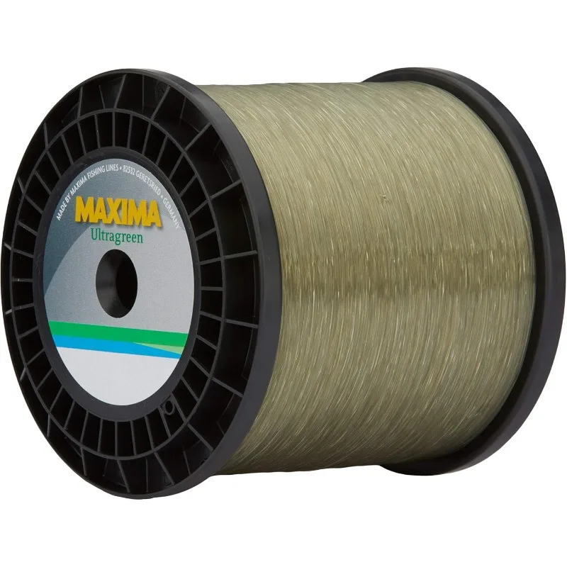 

Maxima Ultragreen Service Spool