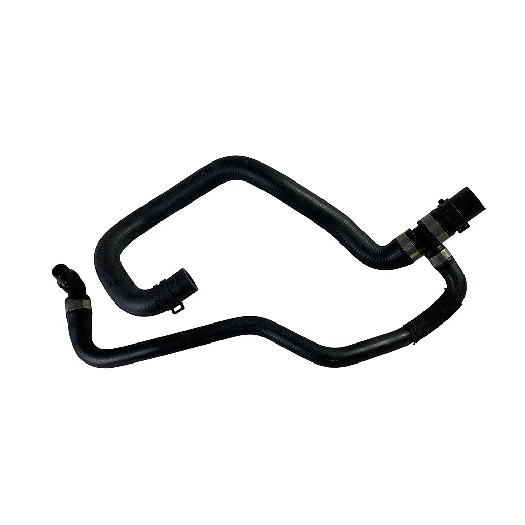 Hose Assembly A1668301200 Fit For Mercedes-Benz M-class SUV ML GLE450 SPORT AMG 4MATIC GLS 63 2015-2019