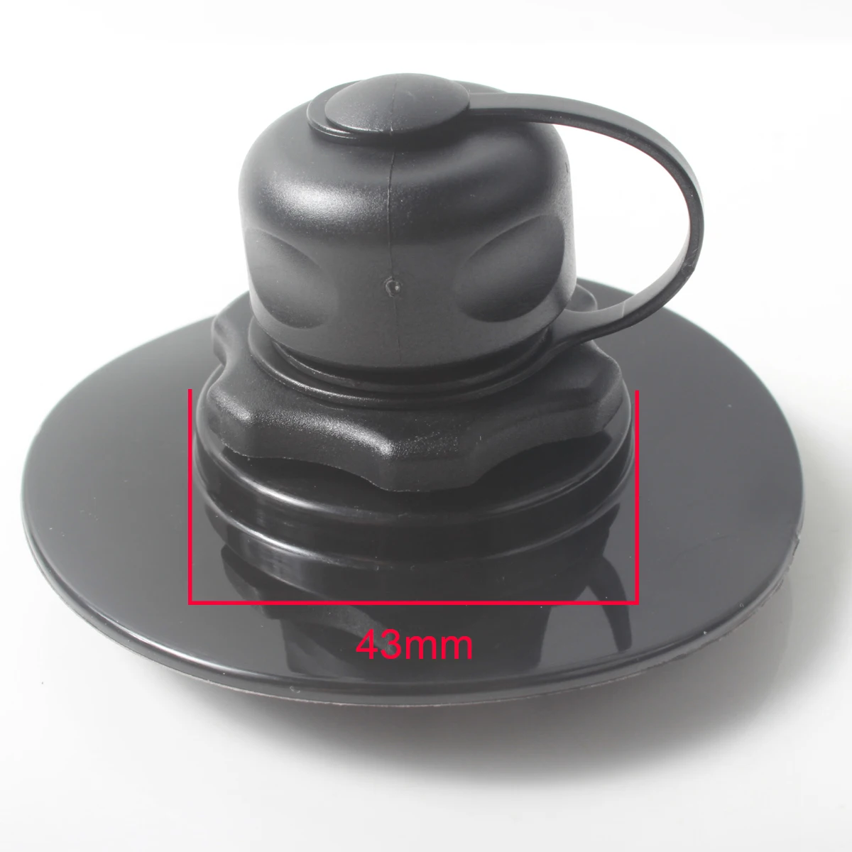 Kitesurfing Kite Screw Boston Valve,Kiteboarding Kite valve accessories
