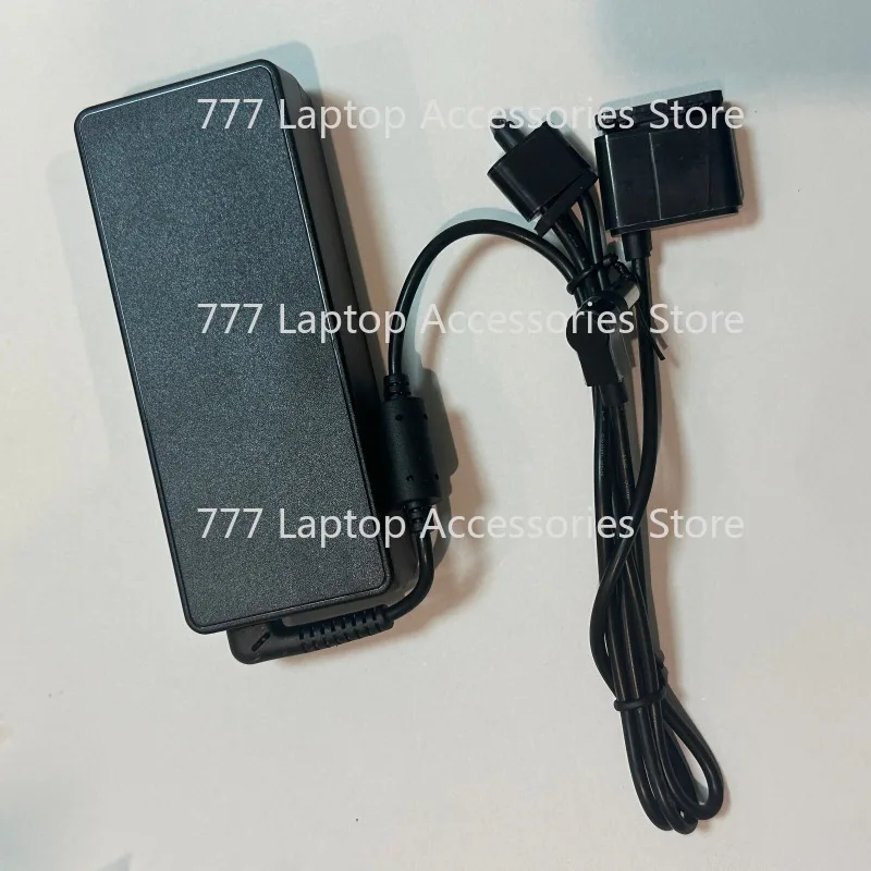used For DJI Inspire 1 Power Adapter A14-100P1A Battery Charger Quadcopter 100W drones