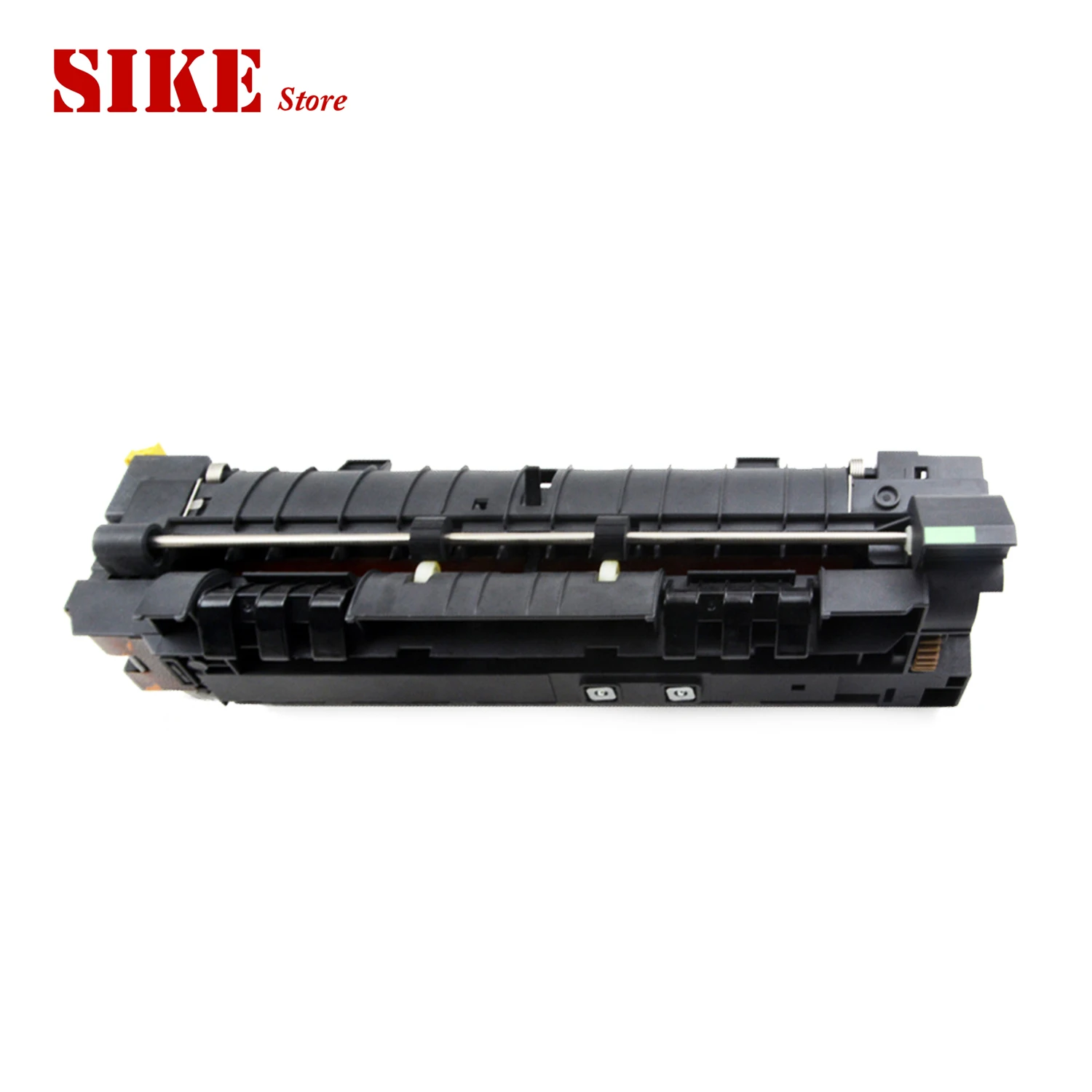 Fuser Unit For Kyocera ECOSYS P2035d P2135d P2135dn M2030DN M2035DN M2530DN M2535DN P2035 P2135 M2030 M2035 M2530 Fuser Assembly