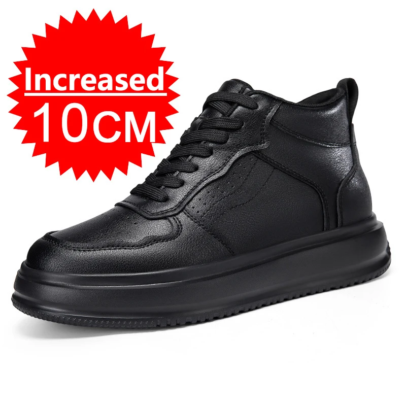 Black-10CM