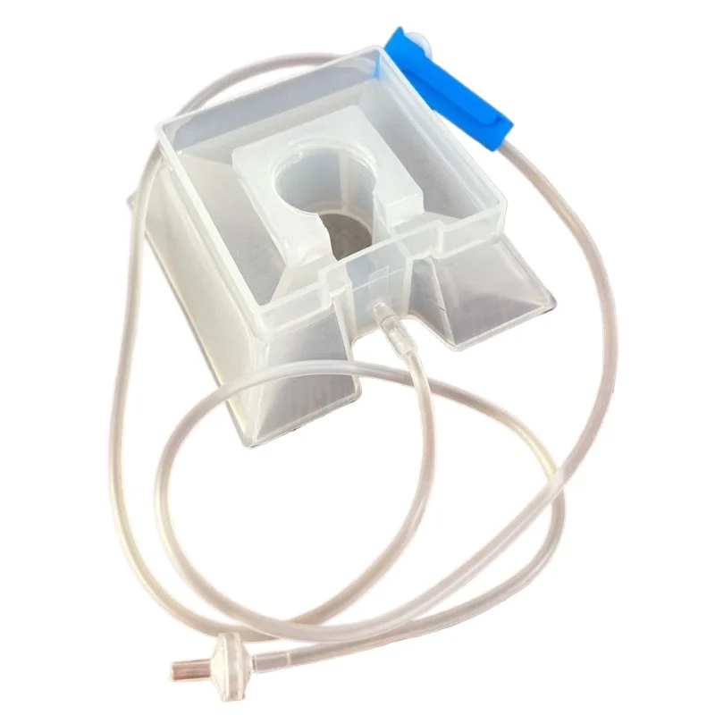 Adjustable Speed Automatic Water Supply Device Incubator Humidification Hatching Machine Special Accessory
