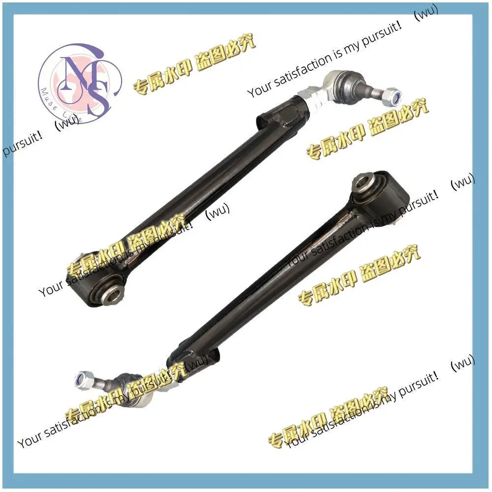 Automotive RTS rear lower control arm (front side) for Toyota Celsior UCF30/31 Lexus LS430 2000-2006 YZ454