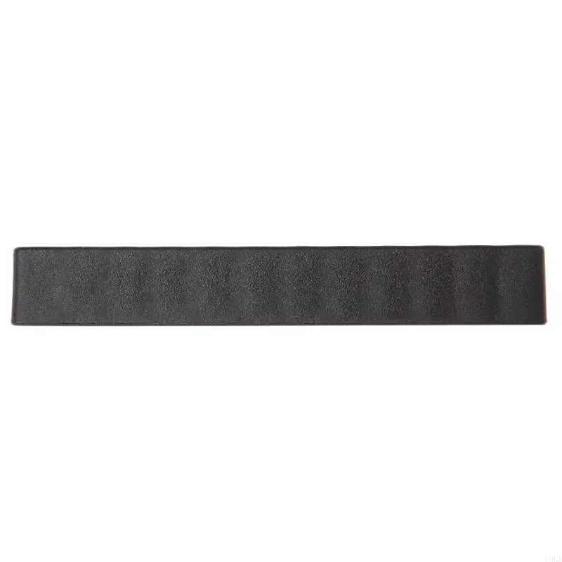 u4la 12 ثقوب shank screctldriver bit storage charing plastic charing storage