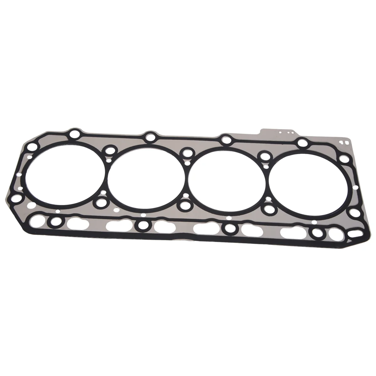 Cylinder Head Gasket 33-2932 33-5056 30-0343 33-4515 for Thermo King TK486 TK486V 486 486V Engine