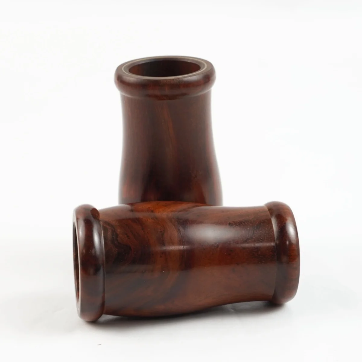 Clarinet barrel Special for bB clarinet mahogany or ebony material