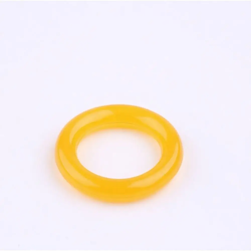 Replacement Rubber Ring For Industrial Sewing Machine Bobbin Winder Sync Dy Model Winding Auxiliary Repair Accessory