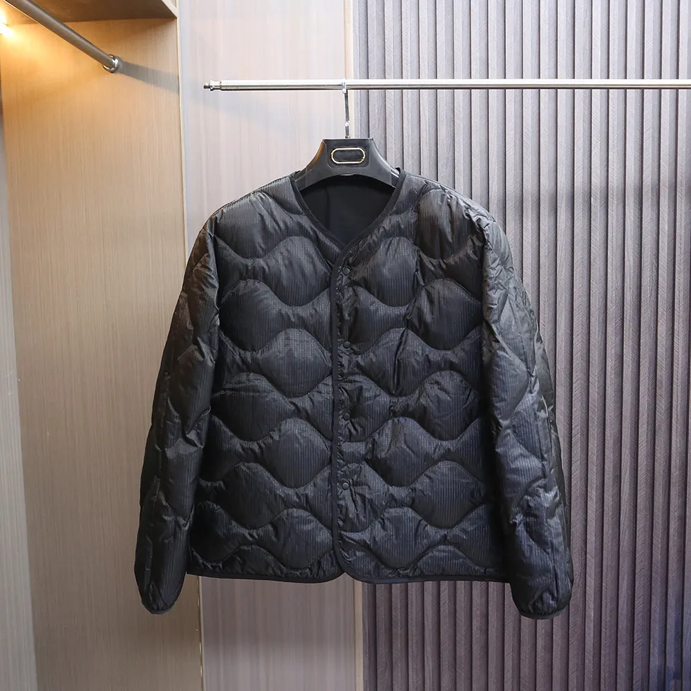 

Двусторонняя куртка в американском ретро-стиле для мужчин и женщин, унисекс, повседневная, для многослойного ношения