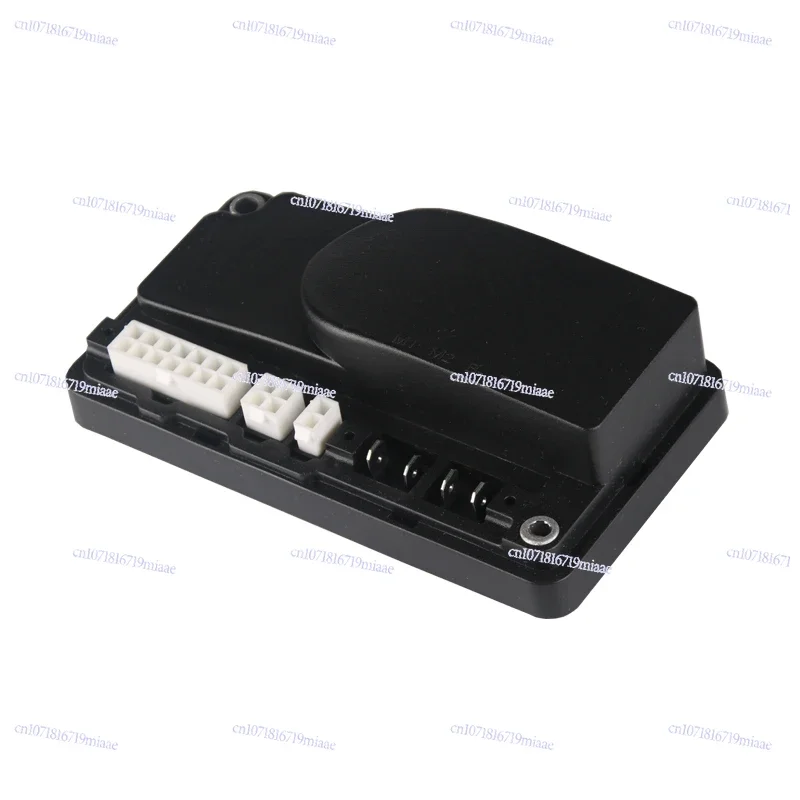 electric-forklift-parts-daquan-ept20-15et2-handling-vehicle-parts-battery-brake