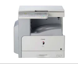 Factory price used copier black photocopy machine for canon 2420 photocopier