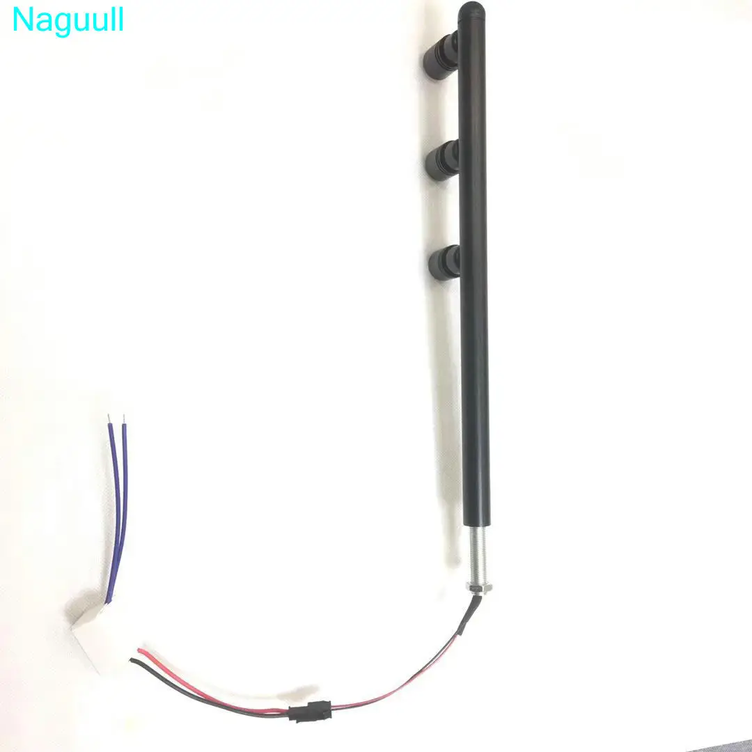 سبوت بوفوليليكسيهنتيفليك Nagguull 1 قطعة/الوحدة 2021 Faretto Led أضواء حديثة غرفة نوم مصابيح الحائط المدخل Wandlamp إضاءة السرير N