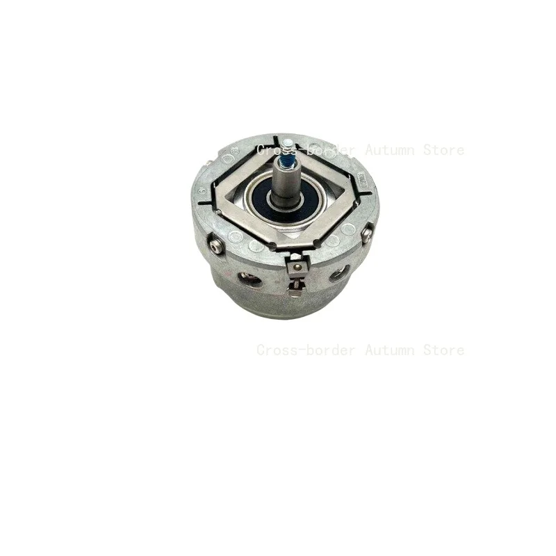 ERN1387 2048 62S14-70 Elevator Rotary Encoder Precision Incremental Encoder