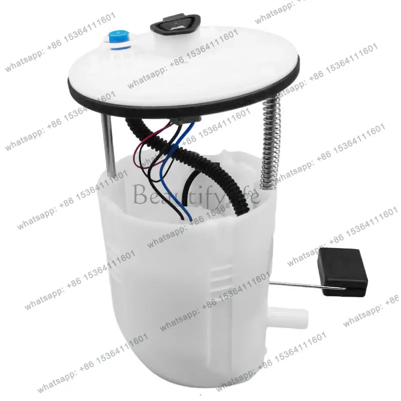 

Adapted to automotive fuel pump assembly 77020-0N040A DEFL337 77020-0N011