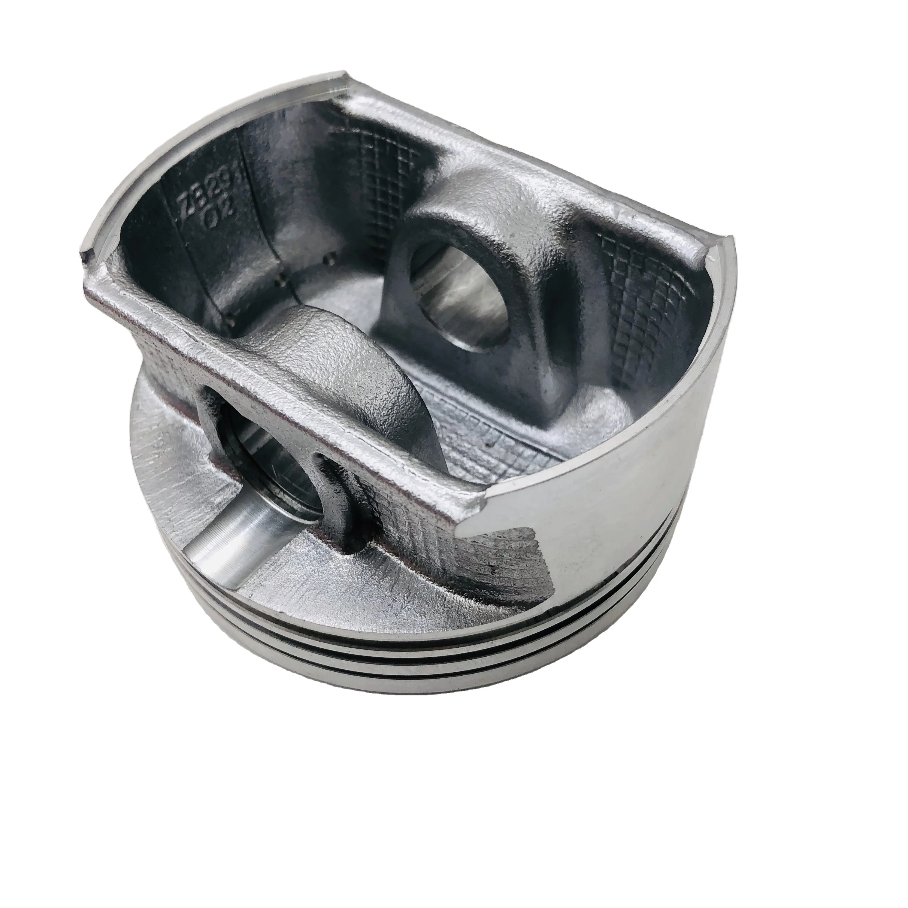 

Quality guaranteed Piston for Odes 1000 ATV UTV Quad 21050400600 for sale