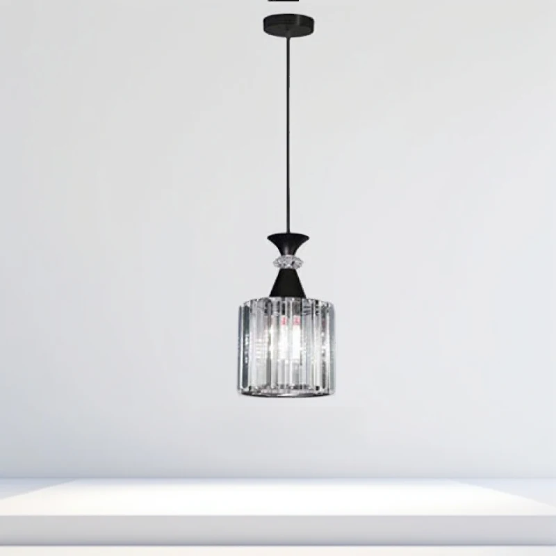 Minimalist Luxury LED Ceiling Lamp for Kitchen Island Restaurant Bar Dining Room Ceiling Lighting