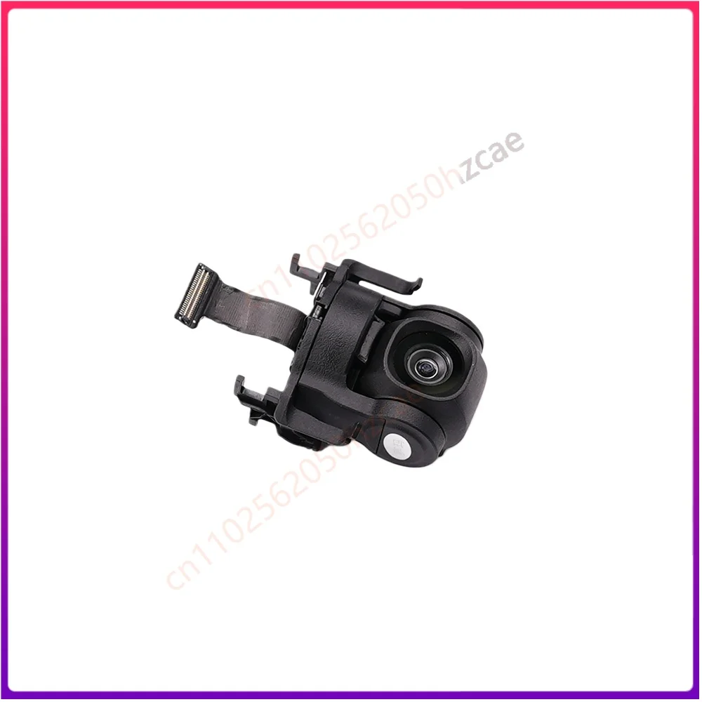 Second-hand Original Gimbal Camera for DJI Neo 2 Drone Accessories PTZ Camera for NEO 2 Replacement Repair Spare Parts