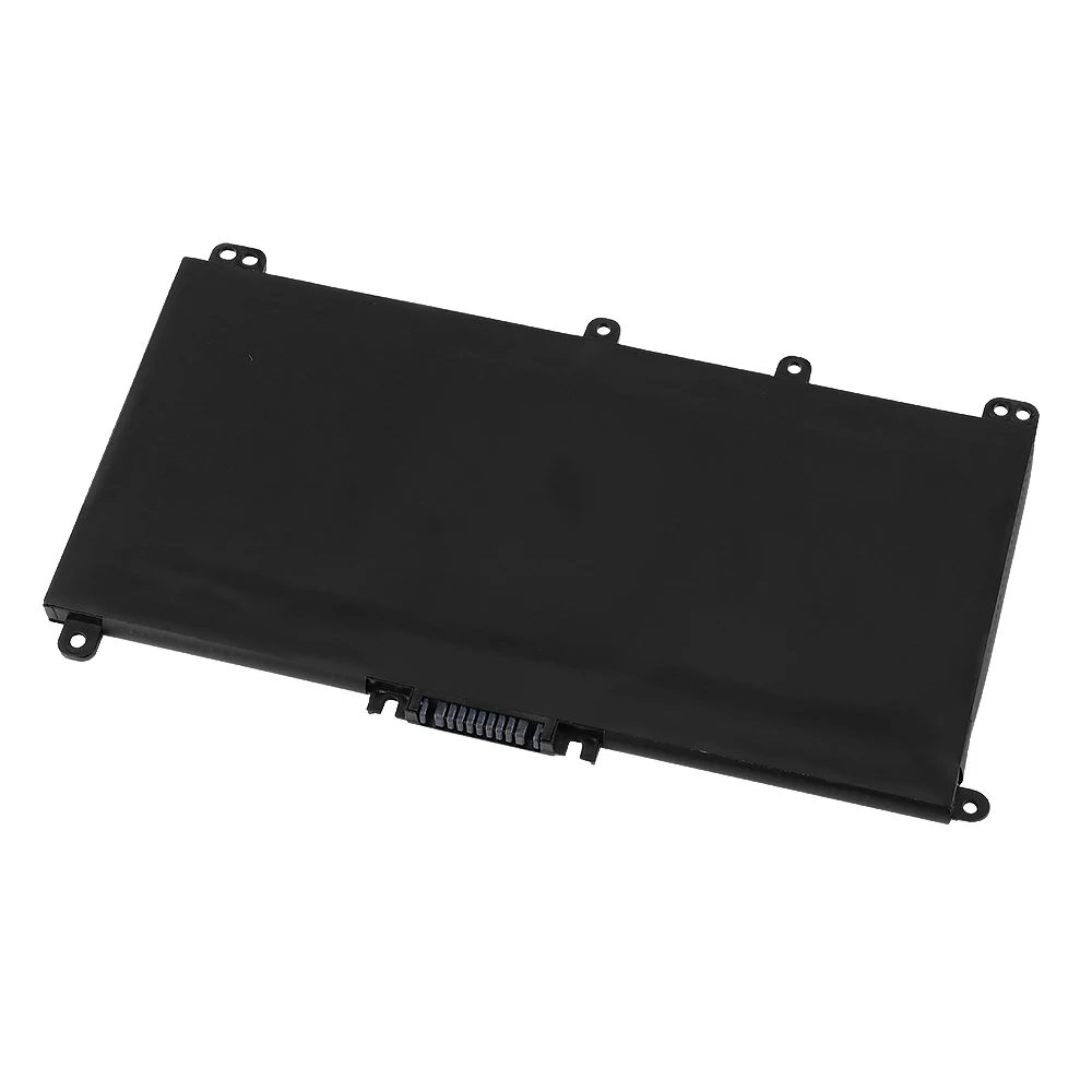 Golooloo HT03XL bateria do laptopa HP 250 255 G7 TPN-Q207 TPN-Q208 TPN-Q209 TPN-C135 TPN-C136 TPN-I130 TPN-I131 HSTNN-LB8M