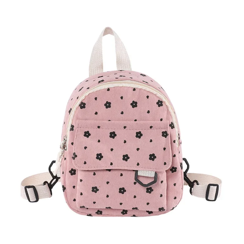 Toddler Backpack Kids Backpacks for Boy Cute Backpack Mother Kids Bags for Girl Cartoon Backpacks Сумка Женская Bolsos De Mujer