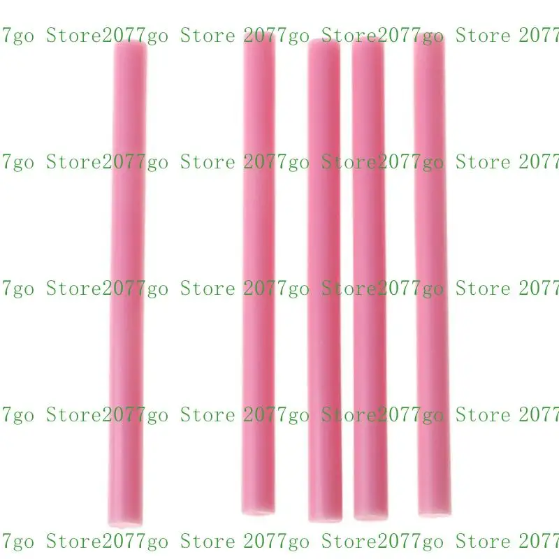 Y1ud transparan hot melt