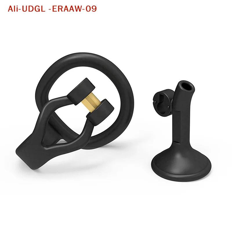 انفصال مبولة العفة قفص سيسي عكس نوع القضيب قفل الذكور الامتناع عن ممارسة الجنس ضبط النفس البولية العفة جهاز الجنس لعب للرجال