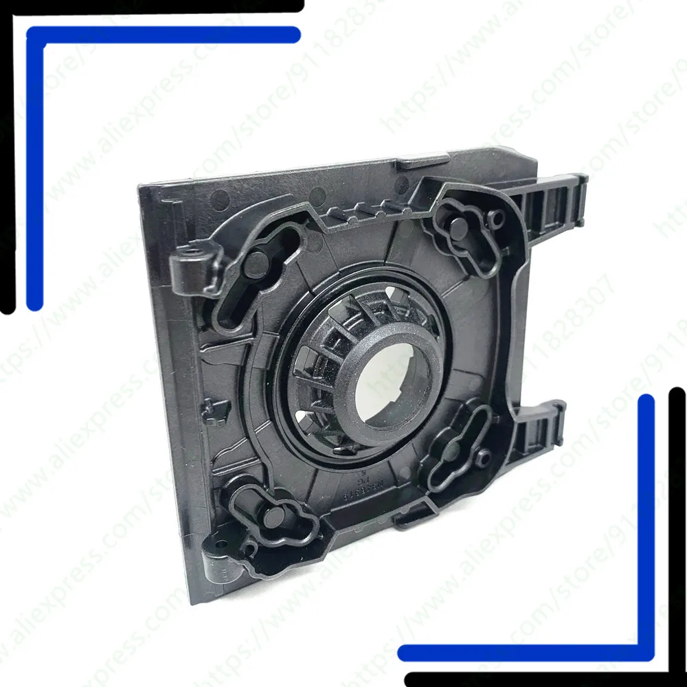 Dewalt DCW200 DCW200N DWE6411 전원 도구 액세서리 전기 도구 부품