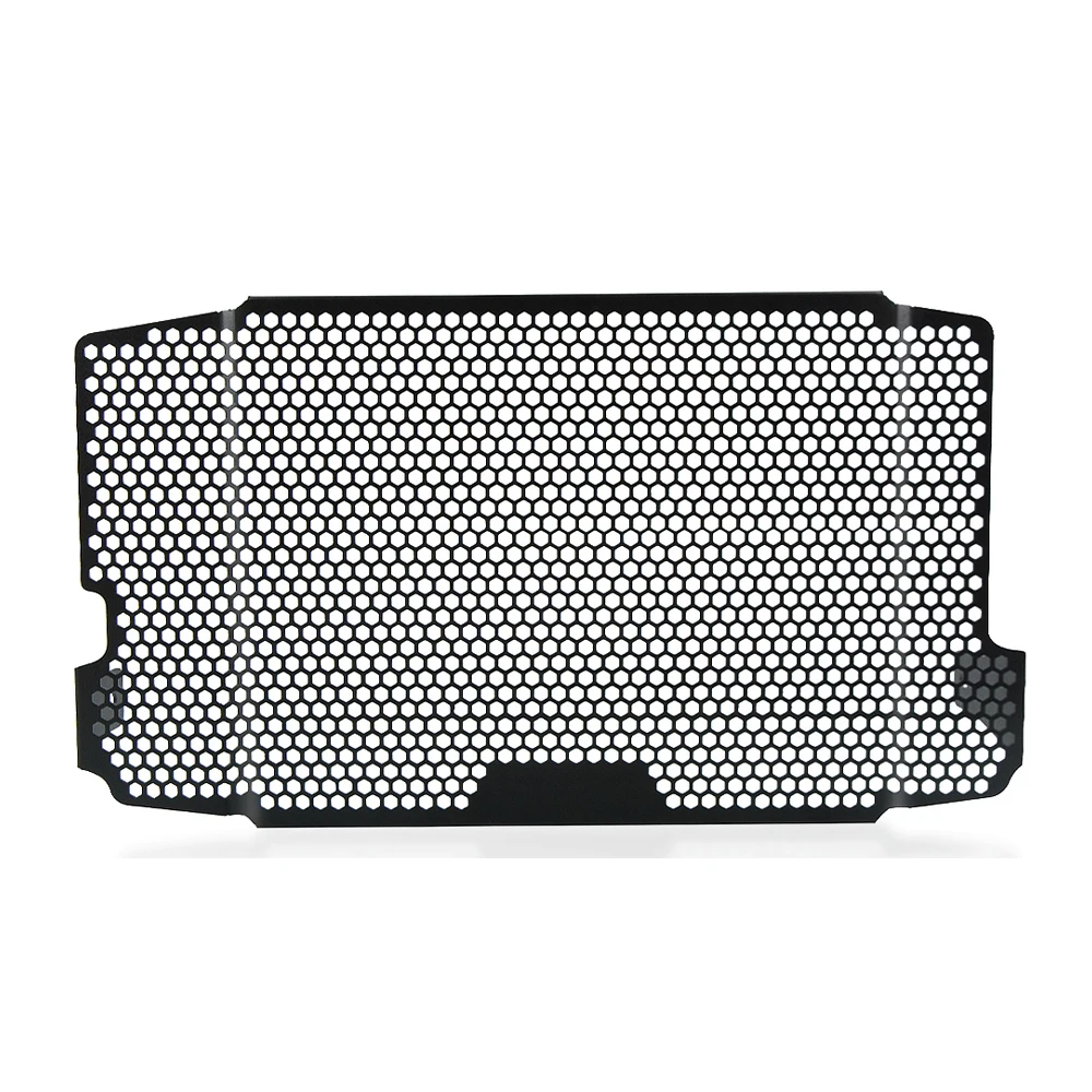 For Kawasaki VULCAN 650 S 650S VULCAN S 650 S650 Radiator Grille Guard Cover 2015 2016 2017 2018 2019 2020 2021 2022 2023 2024