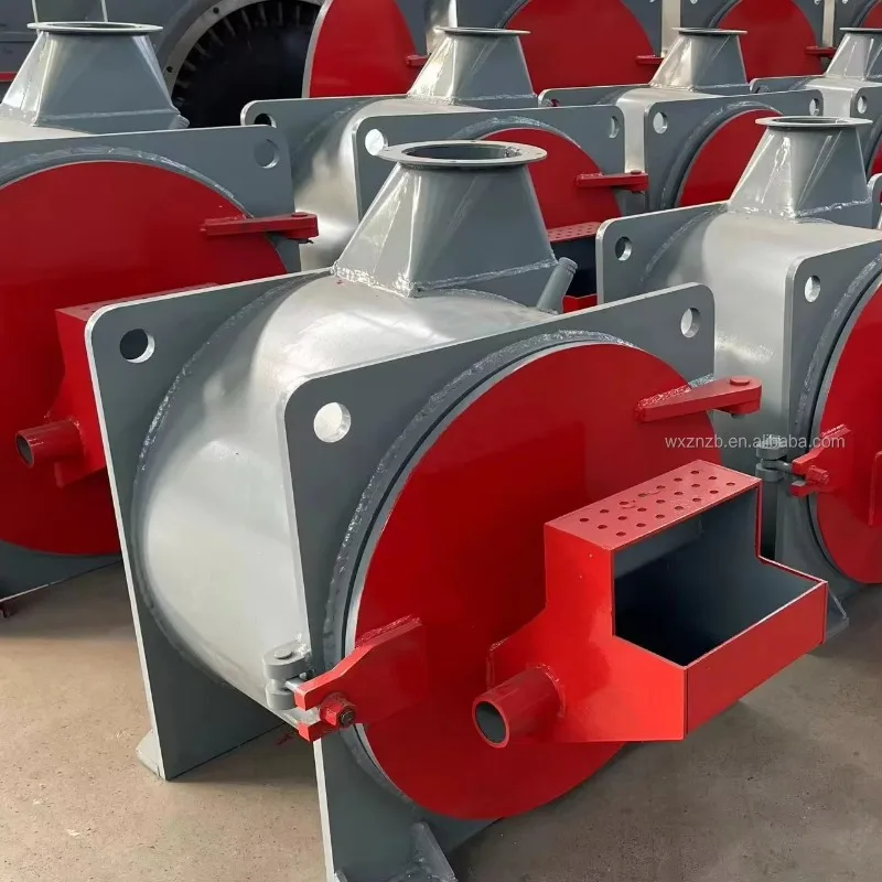 الآلات والمعدات الصناعية نسبة التكسير العالية آلة طحن خام الطاحن للمعادن الصغيرة المصنوعة من البلاستيك