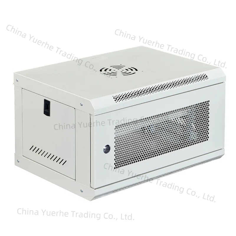 

Сборка небольших сетевых шкафов, настенных шкафов, маршрутизаторов, жестких дисков для мониторинга, стоек для кабельных устройств.