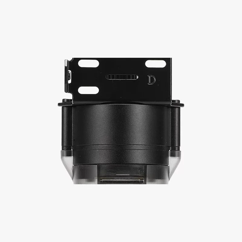 3513 Sensor Hotend Bracket Motor for Bambu Lab H2C 3D Printer