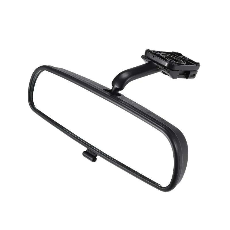76430-S01-A01ZA New Car Interior Rear View Mirror Replacement For Honda Civic Coupe & Sedan 1996-2000 Auto Accessories