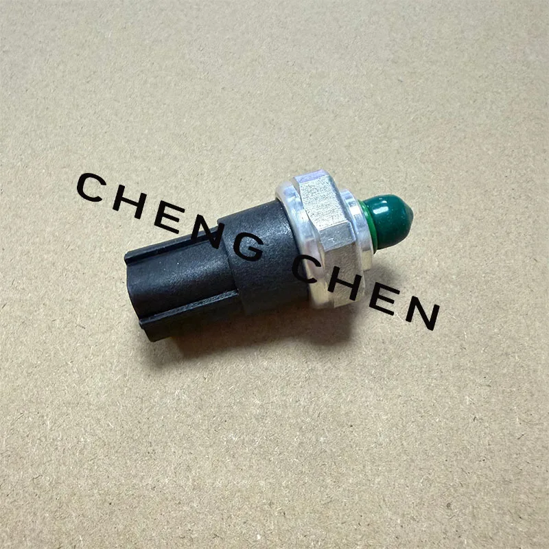 AC Air Conditioning Conditioner Pressure Sensor for JAC J3 rein S2 S3 S5 S7 J7 X4 JS4 JS7M1 M3 M4 T40 T50 SEI3 OEM8108121U1010