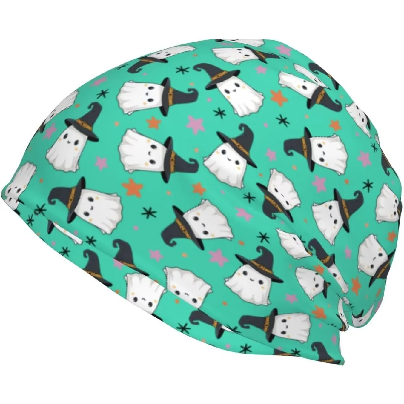 gorro-de-ferias-padrao-fechado-quimio-malha-chapeus-folgados-slouchy-cranio-bone-cancer-headwear-para-mulheres-homens