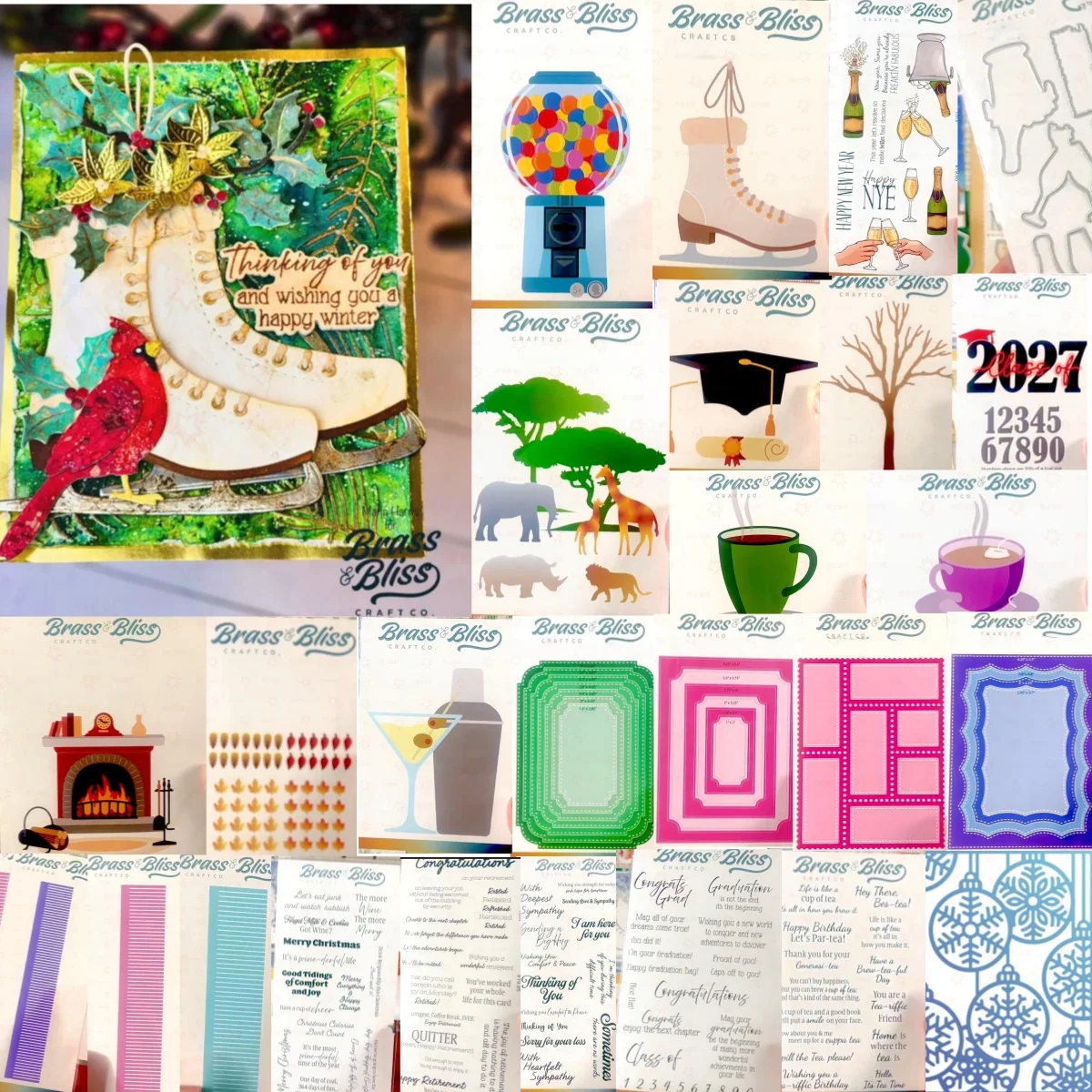 yZ[zNX}X 2025 gF R[q[Jbv tFX^ JbeBO_C NAX^v XeV DIY XNbvubN LfR[Vp