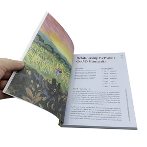 BOOK A BEAUTIFUL BIBLE YEAR: A 52 WEEK BIBLE STUDY FOR WOMEN BIBLE STUDY GUIDE WITH SUGGESTED READINGS 8 Main Sales Study Bible - №4