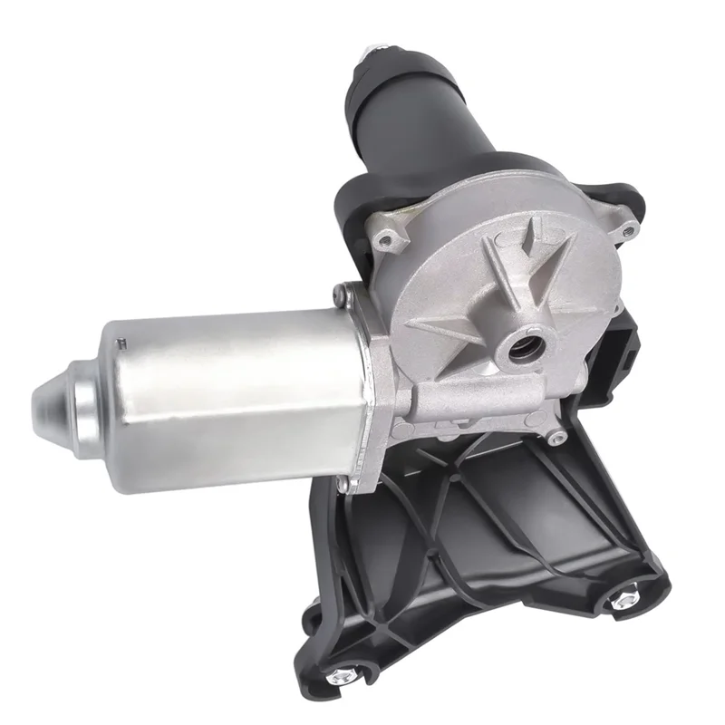

AM-Rear Wiper Motor 25923437 Car Window Wiper Actuator Motor Rear Wiper Motor Forchevy Rear Wiper Motor Fortahoe Suburban