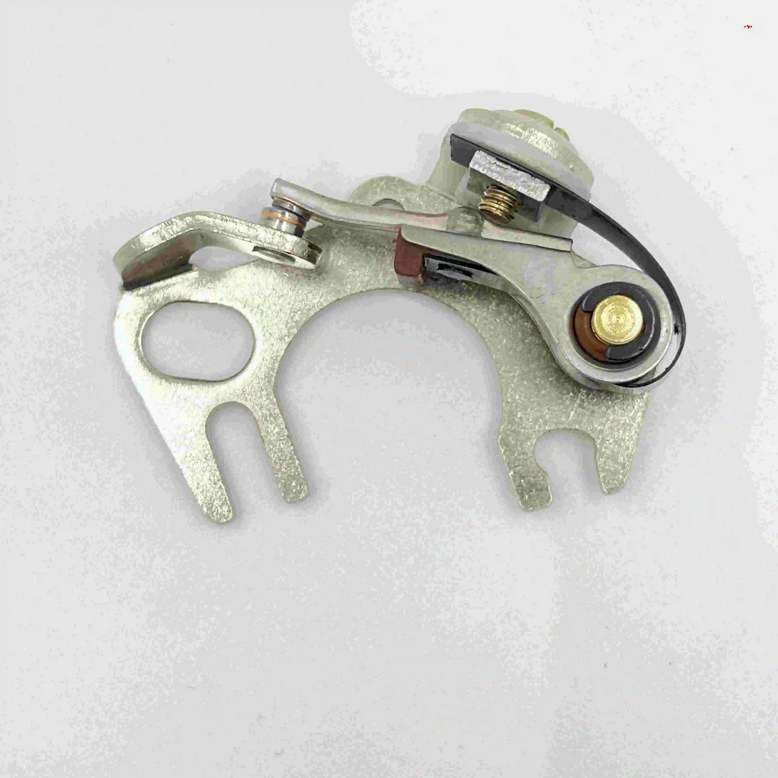 

Ignition Contact Point Set for Nissan Datsun 810 OE 22145-18005 22145-89900 22145-89901