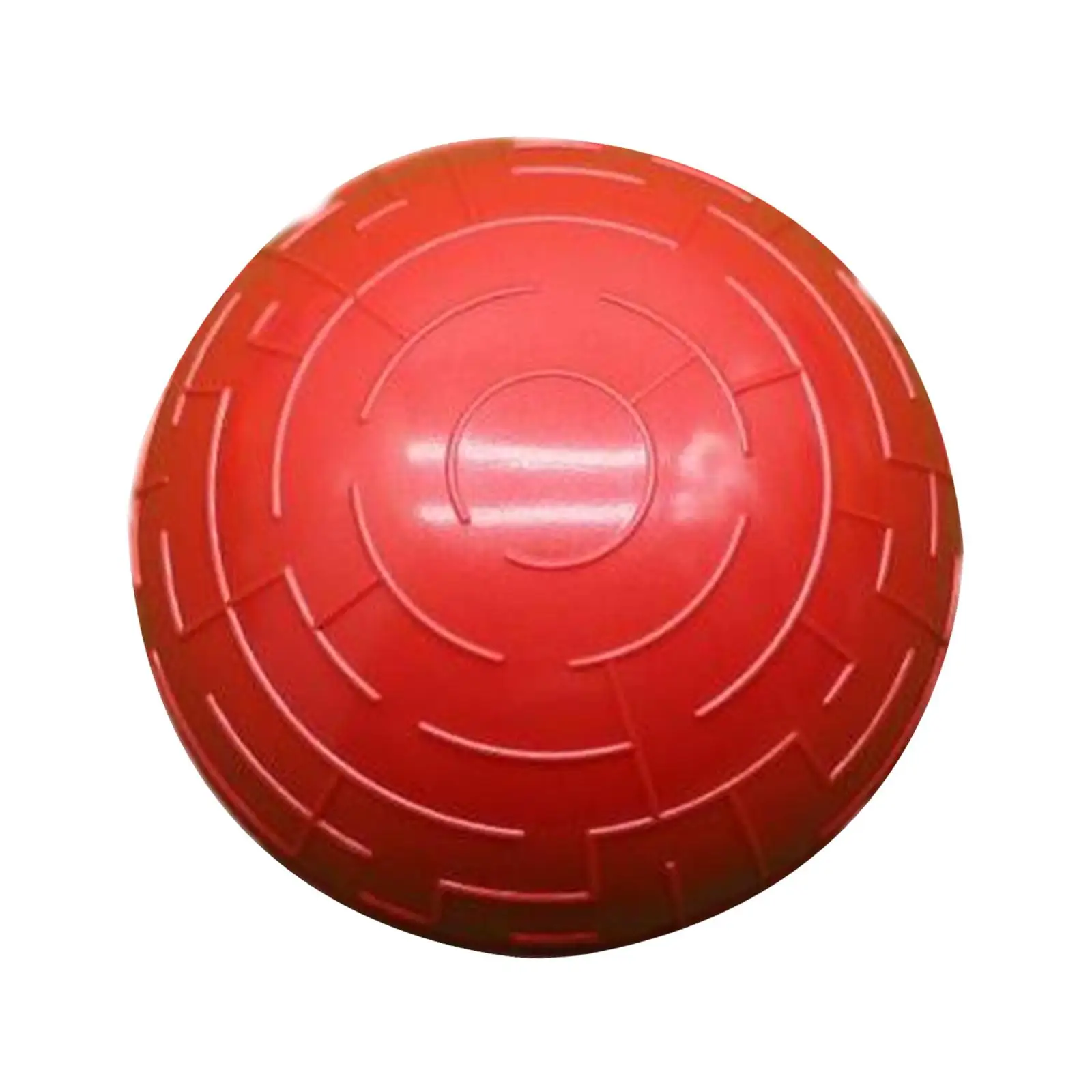 Kids Balance Stepping Stones PVC Anti Slip Sensory Toy for Indoor Outdoor Exercise Equipment Coordination Development Activities
