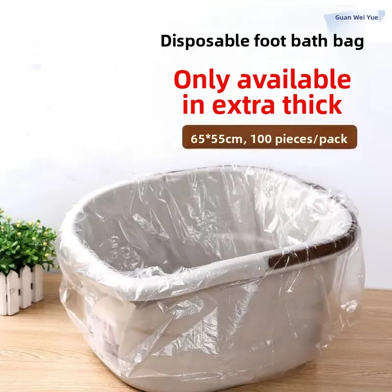 disposable-thickened-plastic-bag-foot-bath-tub-foot-soaking-bucket-one-time-use-foot-therapy-bag-home-use-foldable