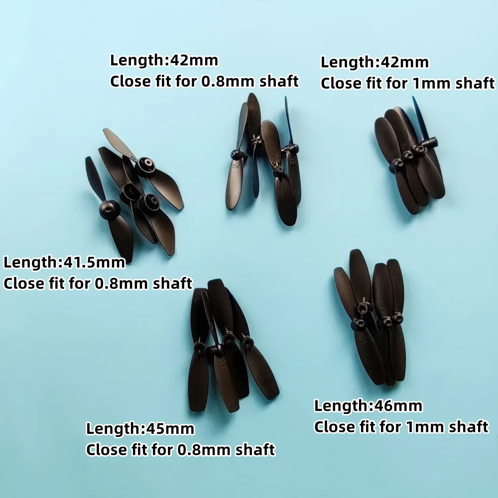 Пропеллеры-42-мм-45-мм-46-мм-08-1-мм-cw-ccw-ab-основные-лопасти-подходят-для-бесколлекторных-двигателей-716-615-для-самолетов-дронов-деталей-для-пенопластовых-истребителей
