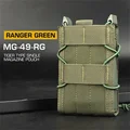 MG-49-RG