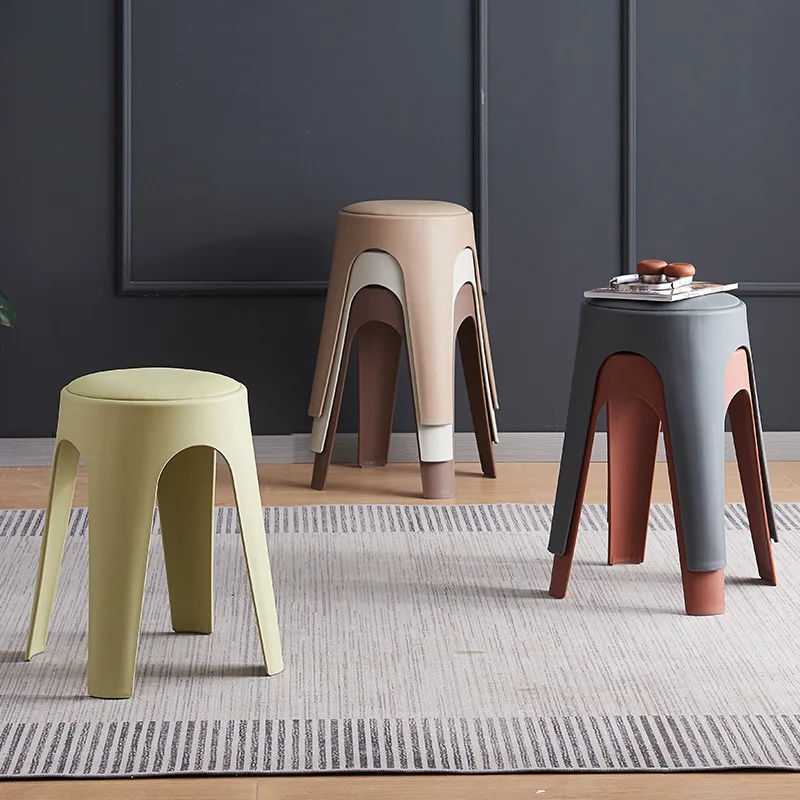 repose-pieds-pliable-moderne-en-plastique-empilable-siege-rembourre-extra-epais-et-durable-ottoman-sans-dossier-pour-salon-et-education-des-enfants
