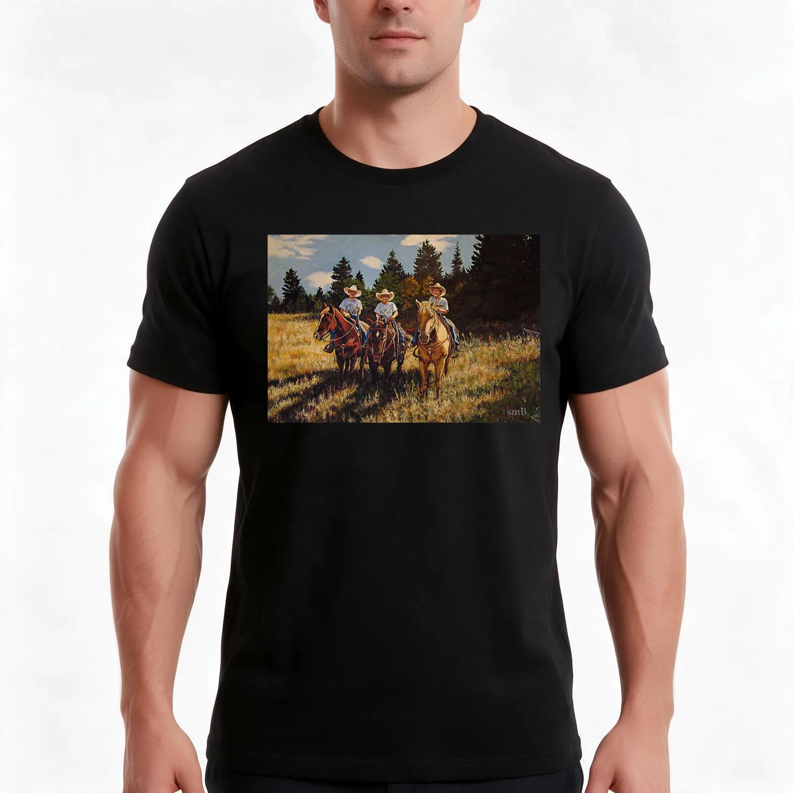 Aramis, Pathos and Athos~ The Grandsons T-Shirt, Summer Casual Cotton Tee, Oversized Streetwear Tops, Vintage Graphic Print