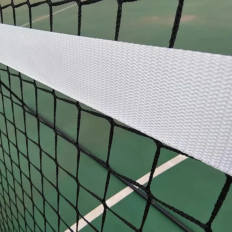 2026 Wholesale Foldable Tennis Rebounder Tennis Rebound Net 9*7ft Soccer Tennis Practice Net Baseball Rebound Screenpromote sale