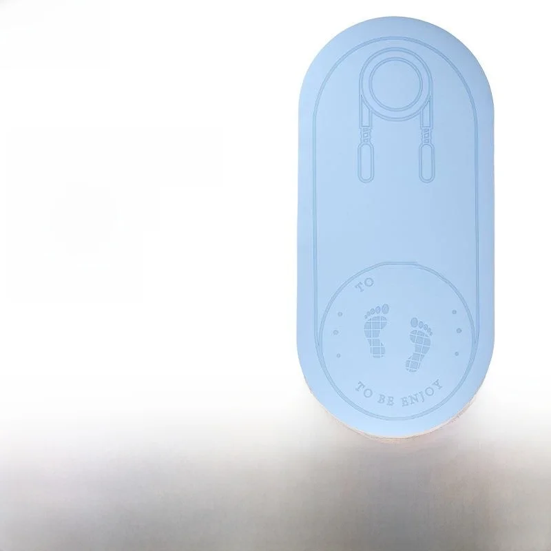 tapis-de-saut-a-la-corde-d'interieur-reduction-du-bruit-absorption-des-chocs-fitness-a-domicile-yoga-sport-tapis-de-sol-silencieux-en-tpe