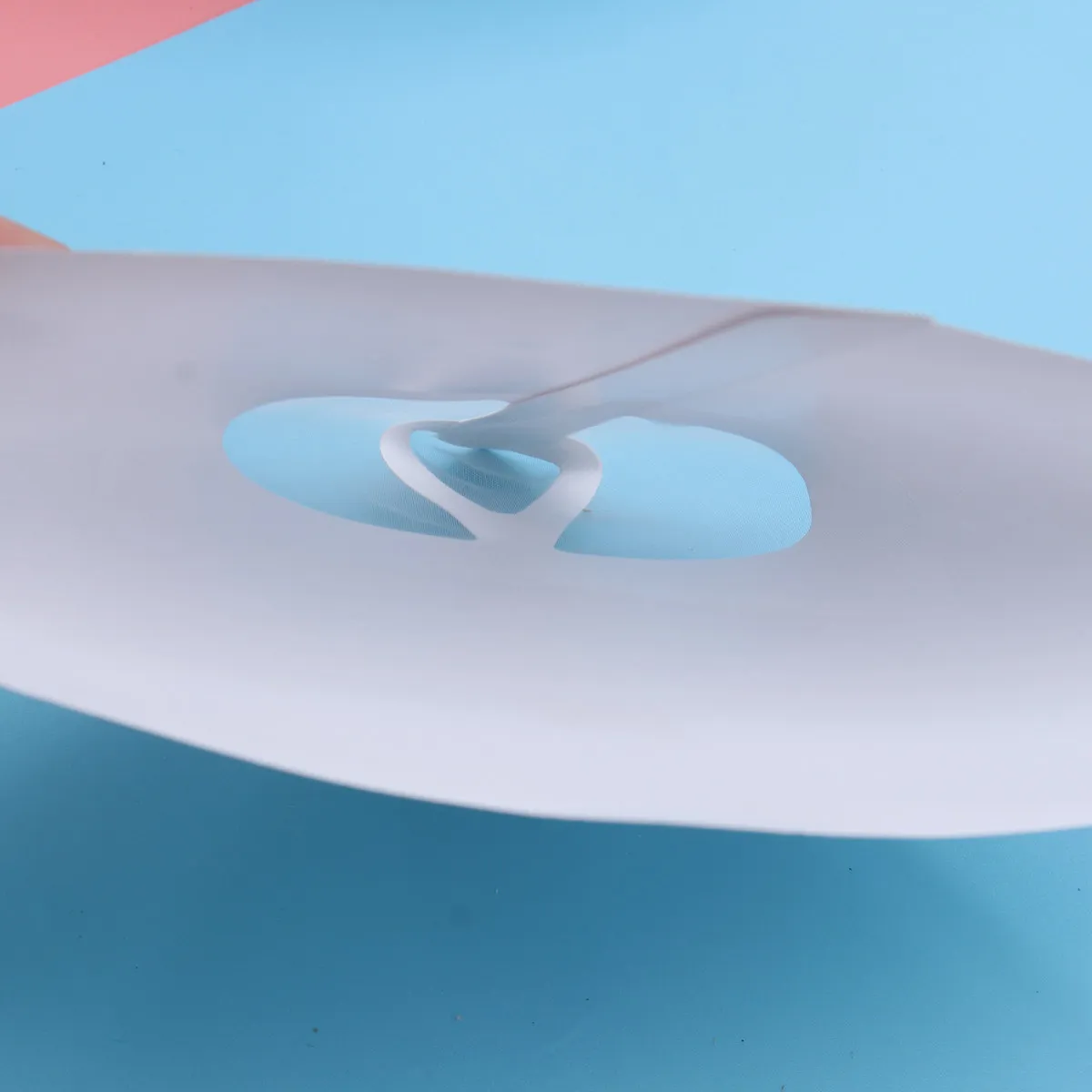 

10Pcs Disposable Thickened Paper Filter for Sla Uv Filament Recycling 3D Printer Filter Accessory for Light Curing