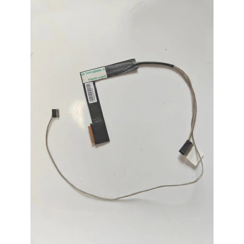 MS16K1 For MSI GS63 GS63VR 6RF LCD EDP Cable Camera Cable K1N-3040056-H39 30Pin