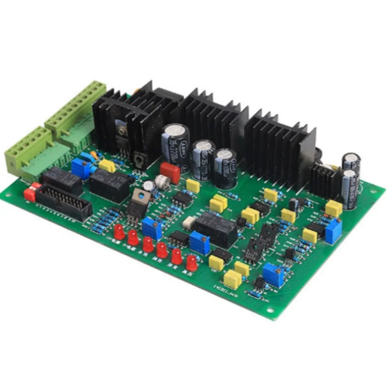 1PCS  SOP8-MIC2582-MYM CAT24M01WI-GT3 IRF7456TRPBF IRF7451TRPBF IRF7455TRPBF