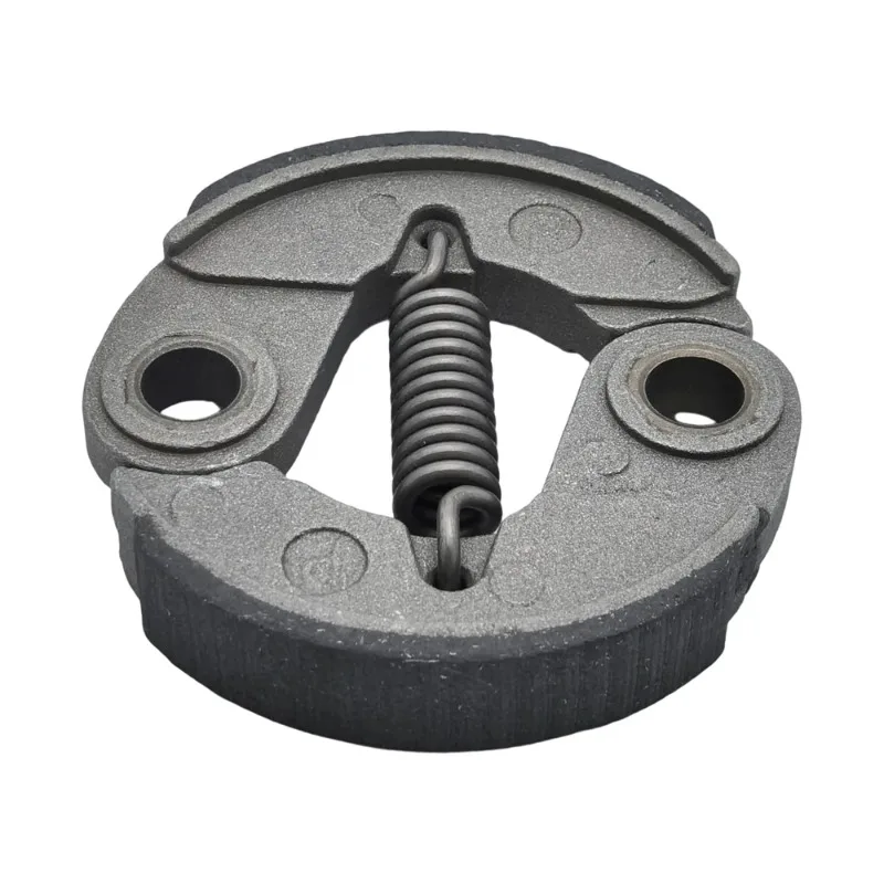 

40-5 Lawn Mower Clutch Replacement and Repair Parts Gardening Tools Trimmer 430 Spare Replacement Parts